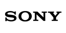ремонт компьютеров sony